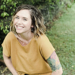 Meet your Posher, Kara